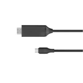 zlacze-usb-c-3-1-hdmi-4k-2m-krugerandmatz-km1249