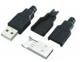 wtyk-usb-a-na-kabel-z-oslona-czarny-001044