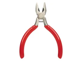 kombinerki-szczypce-uniwersalne-130mm-5302