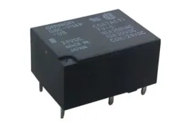 przekaznik-g6c-1114p-us-24vdc-24v-10a-1-styk-zwierny