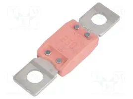 bezpiecznik-samochodowy-250a-32v-686mm-megaval-250a