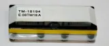 transformator-inwertera-tm-18194-tm18194
