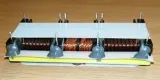 transformator-inwertera-tm-18194-tm18194-producent-