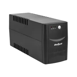 zasilacz-ups-800va-480w-micropower-800-rebel-kom0552