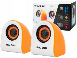 glosniki-komputerowe-2-0-blow-ms-25-usb-66-376