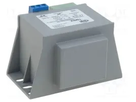 tmbz45-005m-400v-230v-019a-transformator-zalewany-z-listwa-zaciskowa