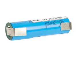 akumulator-18650-37v-2750mah-samsung-18x65mm-z-blaszkami-do-lutowania