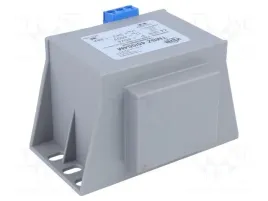 tmbz45-004m-400v-24v-187a-45w-transformator-zalewany-z-listwa-zaciskowa