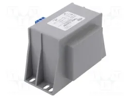 tmbz75-004m-400v-24v-313a-75w-transformator-zalewany-z-listwa-zaciskowa