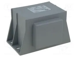 tmbz160-004m-400v-24v-667a-160w-transformator-zalewany-z-listwa-zaciskow