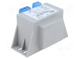 tmbz20-015m-230v-12v-167a-20w-transformator-zalewany-z-listwa-zaciskowa