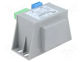 tmbz30-020m-230v-12v-25a-30w-transformator-zalewany-z-listwa-zaciskowa