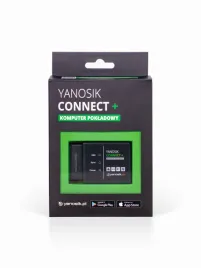 yanosik-yanbox-connect-dodatek-do-bezplatnej-aplikacji-yanosik-na-android
