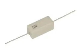 rezystor-5w-12kohm-5w-12k