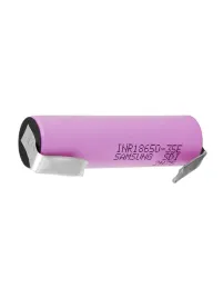 akumulator-18650-37v-3500mah-samsung-18x65mm-z-blaszkami-do-lutowania
