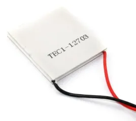 modul-peltiera-40x40mm-12v-3a-27w-ever-tec1-12703