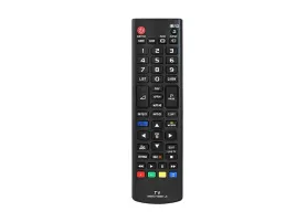 pilot-uniwersalny-do-tv-lg-akb73715601-smart-lxp1502