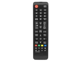 pilot-uniwersalny-do-tv-samsung-aa59-00602a