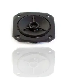 glosnik-gdwk7-50-19-50w-8ohm-tonsil