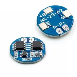 ladowarka-balanser-do-akumulatorow-18650-bms-2s-8v-5a-okragly