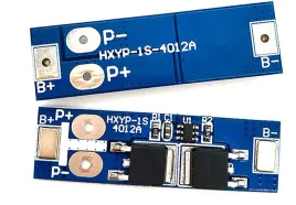 ladowarka-balanser-do-akumulatorow-18650-bms-1s-4v-12a
