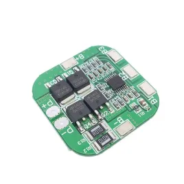 ladowarka-balanser-do-akumulatorow-18650-bms-4s-16v-10a