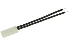 wylacznik-termiczny-bimetal-ksd9700-70-5a-250v-70-c-nc