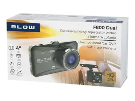 rejestrator-samochodowy-car-dvr-f800-blow-78-565