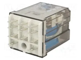 przekaznik-r15-3pdt-f62-33-9-024-404-24vdc-16a