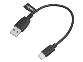 zlacze-usb-3-0-a-usb-c-02m-2a-czarne-maxlife