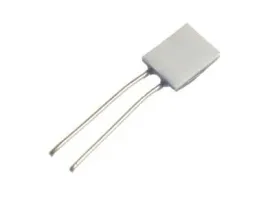 czujnik-rezystancyjny-pt100-100r-zakres-50-500-c
