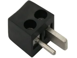 wtyk-glosnikowy-katowy-skrecany-czarny