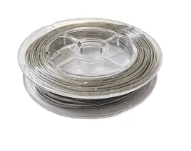 drut-oporowy-1mm-10m-173ohm-m-011772