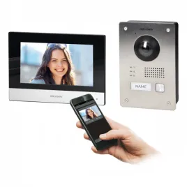 wideodomofon-7-wifi-app-full-hd-hikvision-2-przew-instalacja-ds-kis70