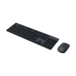 klawiatura-mysz-bezprzewodowa-xiaomi-wireless-keyboard-and-mouse-combo