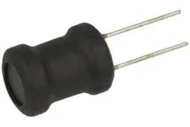 dlawik-33uh-kubkowy-pionowy-9x12mm