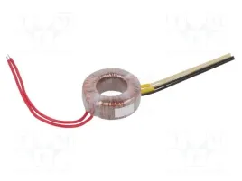 tst20-010-230v-2x19v-2x052a-transformator-toroidalny