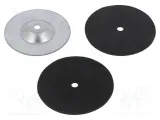 tst20-010-230v-2x19v-2x052a-transformator-toroidalny-producent-indel