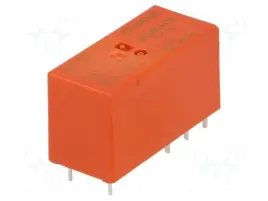 przekaznik-rt314005-5v-16a-5vdc-1x16a-1-styk-przelaczny
