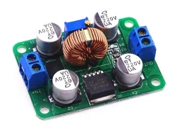 przetwornica-step-up-lm2587s-3v-30v-35v-5a-uruchomiona