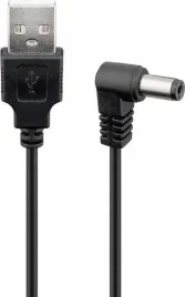 zlacze-usb-a-dc-55-21-wt-wt-15m-katowy-goobay