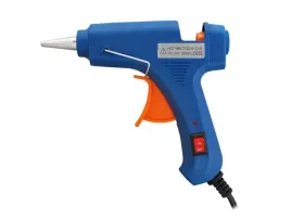 klejarka-mini-8mm-20w-z-wylacznikiem