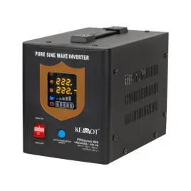 awaryjne-zrodlo-zasilania-12v-230v-500w-800w-z-przebiegiem-sinusoidalnym-i