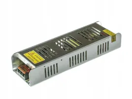 zasilacz-12v-1666a-200w-modulowy-slim-ecolight-ec79605