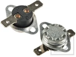 wylacznik-termiczny-bimetal-ksd301a-a314-10a-250v-130-c-no-6577-rs