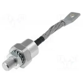 dioda-prostownicza-d52-150-12-ro-150a-1200v-m12-anoda-na-srubie