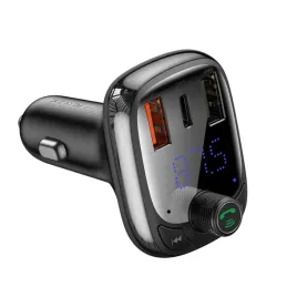 transmiter-fm-baseus-bluetooth-5-0-ladowarka-usb-x2-usb-c-quick-charge-4