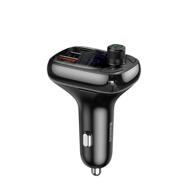 transmiter-fm-baseus-bluetooth-5-0-ladowarka-usb-x2-usb-c-quick-charge-4-producent-baseus