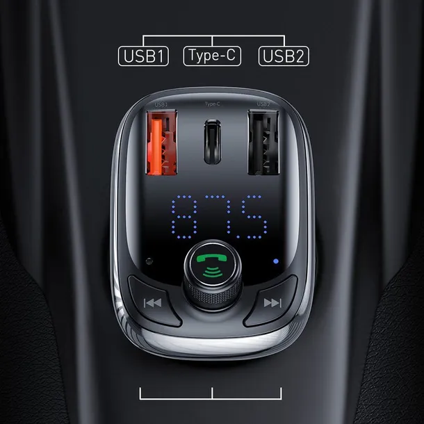 transmiter-fm-baseus-bluetooth-5-0-ladowarka-usb-x2-usb-c-quick-charge-4-producent-baseus