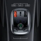 transmiter-fm-baseus-bluetooth-5-0-ladowarka-usb-x2-usb-c-quick-charge-4-producent-baseus
